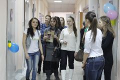 Изображение галереи