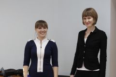 Изображение галереи