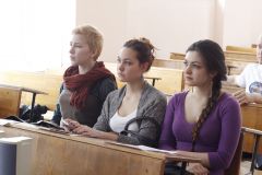 Изображение галереи