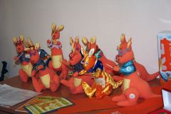 Изображение галереи 