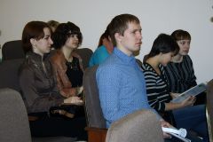 Изображение галереи 