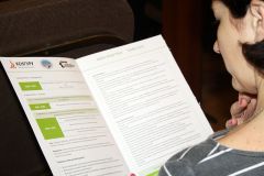 Изображение галереи 