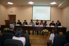 Изображение галереи 