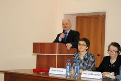 Изображение галереи 