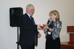 Изображение галереи 