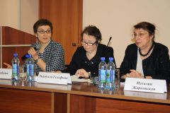 Изображение галереи 