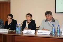 Изображение галереи 