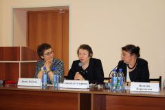 Изображение галереи 