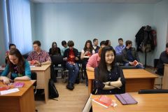 Изображение галереи