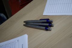 Изображение галереи