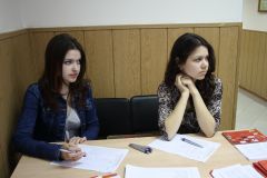 Изображение галереи