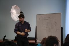 Изображение галереи