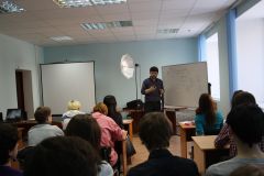 Изображение галереи