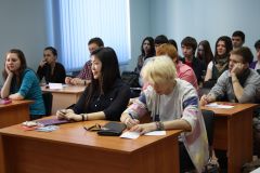 Изображение галереи