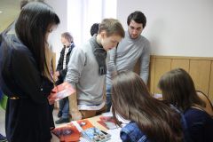 Изображение галереи