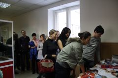 Изображение галереи