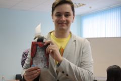 Изображение галереи