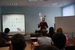 Изображение галереи