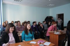 Изображение галереи