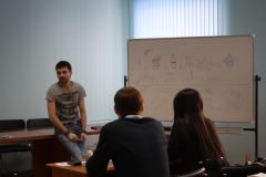 Изображение галереи