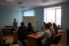 Изображение галереи