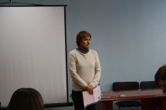 Изображение галереи