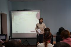 Изображение галереи