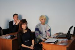 Изображение галереи