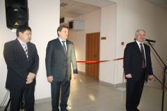 Изображение галереи