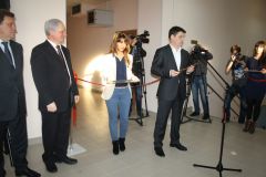 Изображение галереи