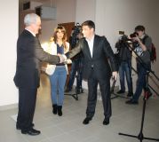 Изображение галереи