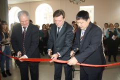 Изображение галереи