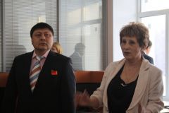 Изображение галереи