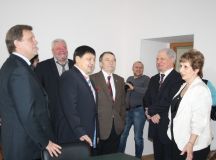 Изображение галереи