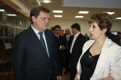 Изображение галереи