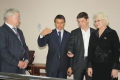 Изображение галереи