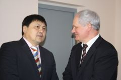 Изображение галереи