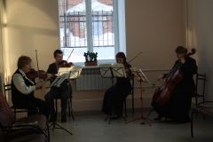 Изображение галереи