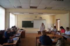 Изображение галереи 