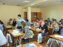 Изображение галереи 