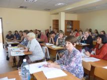 Изображение галереи 