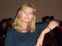 Изображение галереи 
