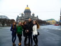 Изображение галереи 