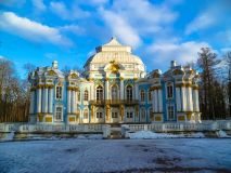 Изображение галереи 