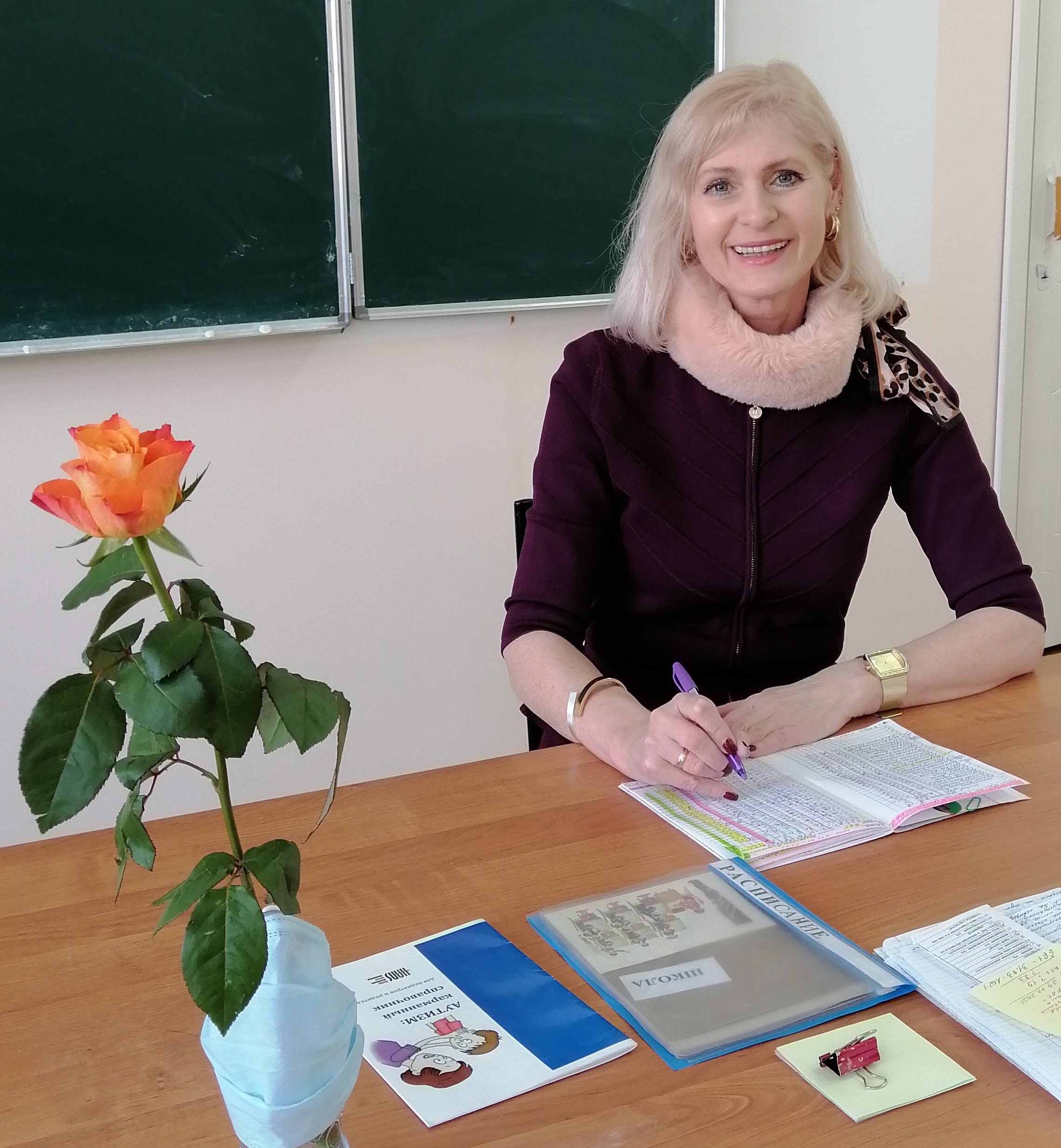 Филимонова 2 Семинар