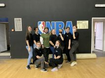 Изображение 6