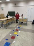 Изображение 11