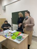 Изображение 16