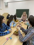 Изображение 17