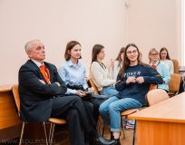 Изображение 11